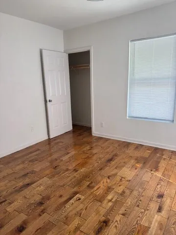 $275,000 | 3308 Benton Boulevard, Kansas City, MO 64128