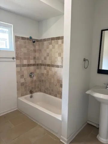 $275,000 | 3308 Benton Boulevard, Kansas City, MO 64128