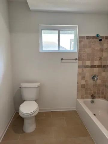 $275,000 | 3308 Benton Boulevard, Kansas City, MO 64128