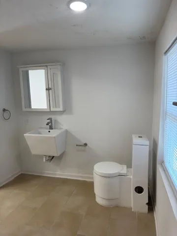 $275,000 | 3308 Benton Boulevard, Kansas City, MO 64128