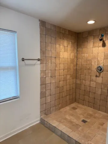 $275,000 | 3308 Benton Boulevard, Kansas City, MO 64128