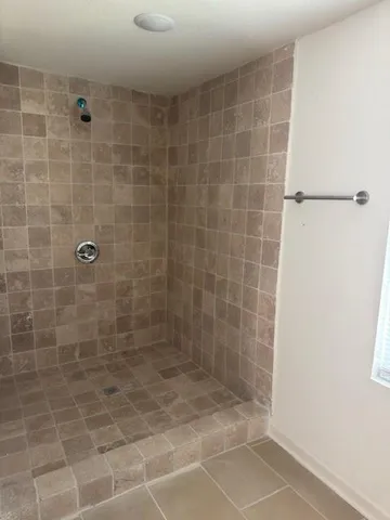 $275,000 | 3308 Benton Boulevard, Kansas City, MO 64128