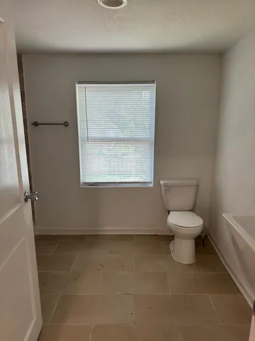 $275,000 | 3308 Benton Boulevard, Kansas City, MO 64128