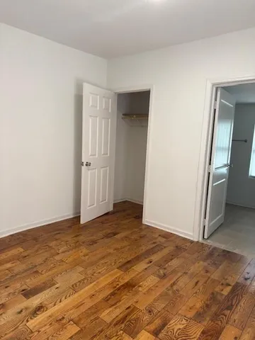 $275,000 | 3308 Benton Boulevard, Kansas City, MO 64128