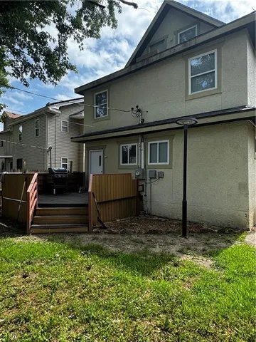 $275,000 | 3308 Benton Boulevard, Kansas City, MO 64128