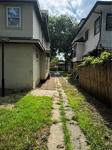 $275,000 | 3308 Benton Boulevard, Kansas City, MO 64128