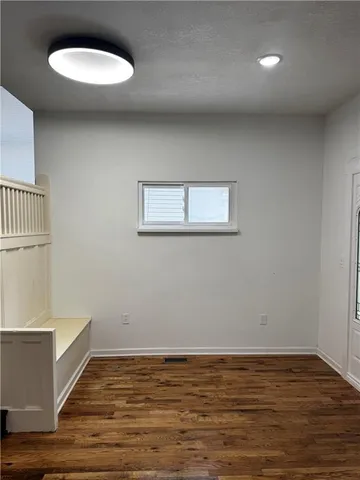 $275,000 | 3308 Benton Boulevard, Kansas City, MO 64128