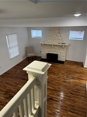 $275,000 | 3308 Benton Boulevard, Kansas City, MO 64128