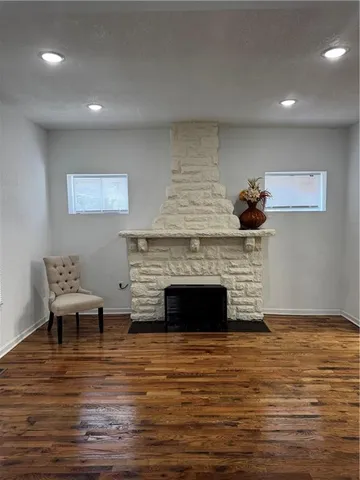 $275,000 | 3308 Benton Boulevard, Kansas City, MO 64128