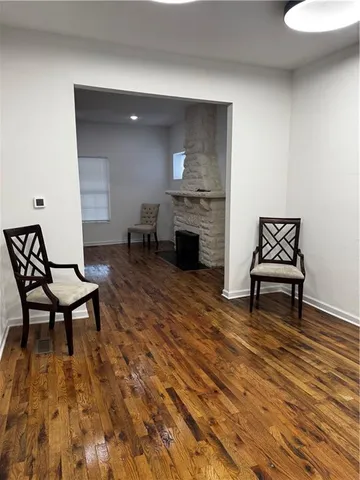 $275,000 | 3308 Benton Boulevard, Kansas City, MO 64128