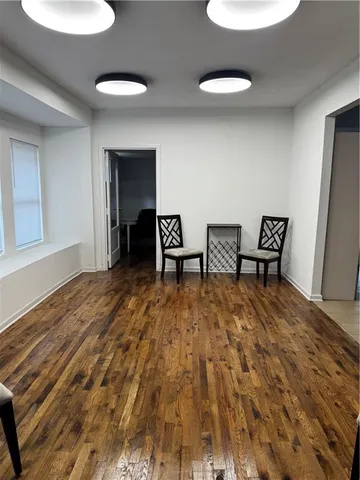 $275,000 | 3308 Benton Boulevard, Kansas City, MO 64128