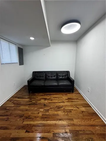 $275,000 | 3308 Benton Boulevard, Kansas City, MO 64128