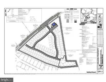 $12,825,000 | Crescent Place, Frankford, DE 19945
