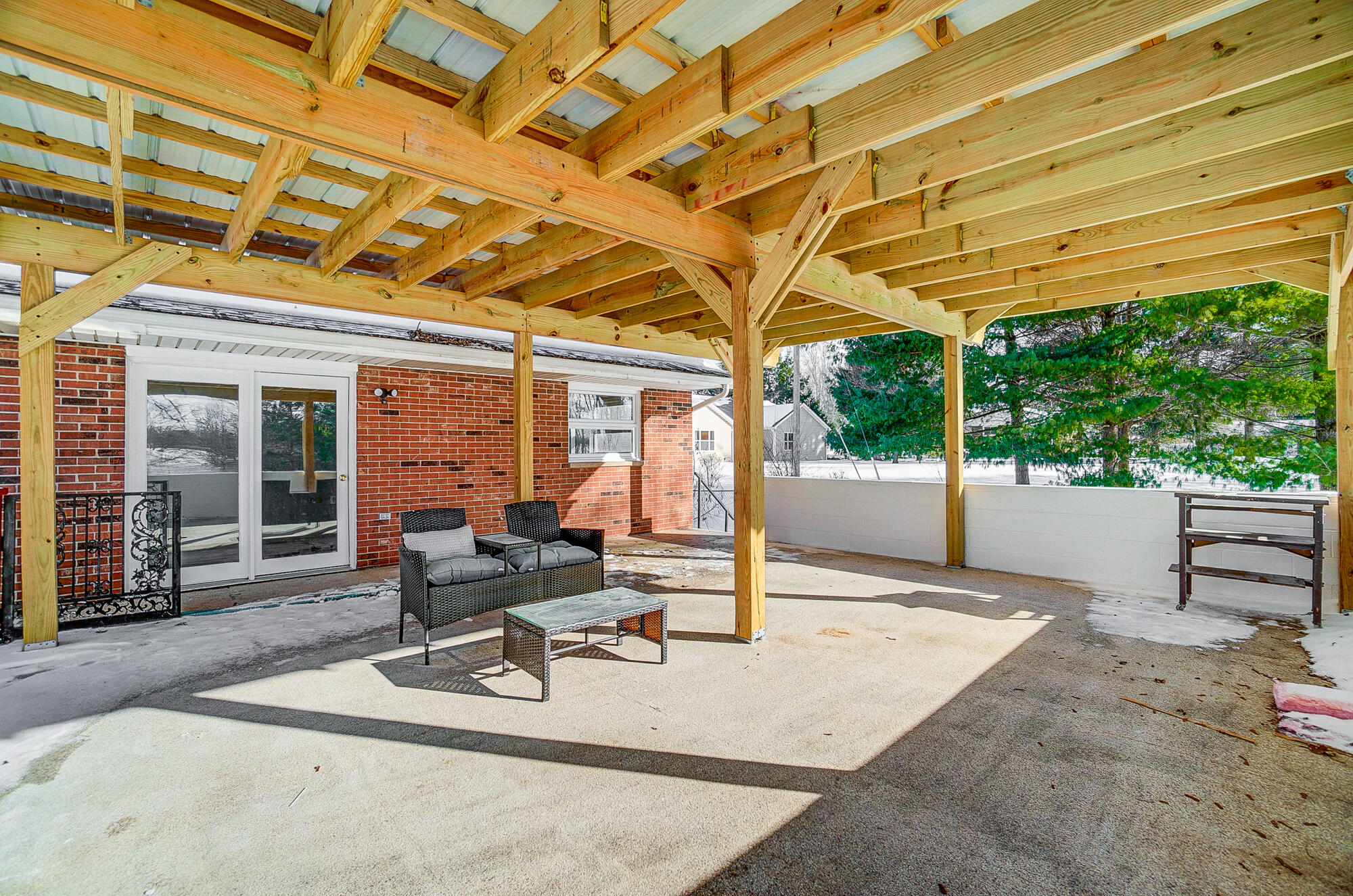 3625 Mumper Road Springfield, OH 45502 - Photo 47 of 62 Gallery Image 47