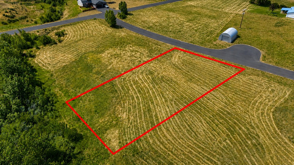 D-3 Par Court, Unit 3 Council, ID 83612 - Photo 3 of 6