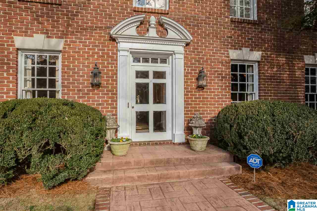 3161 Guilford Road Birmingham, AL 35223 - Photo 7 of 49