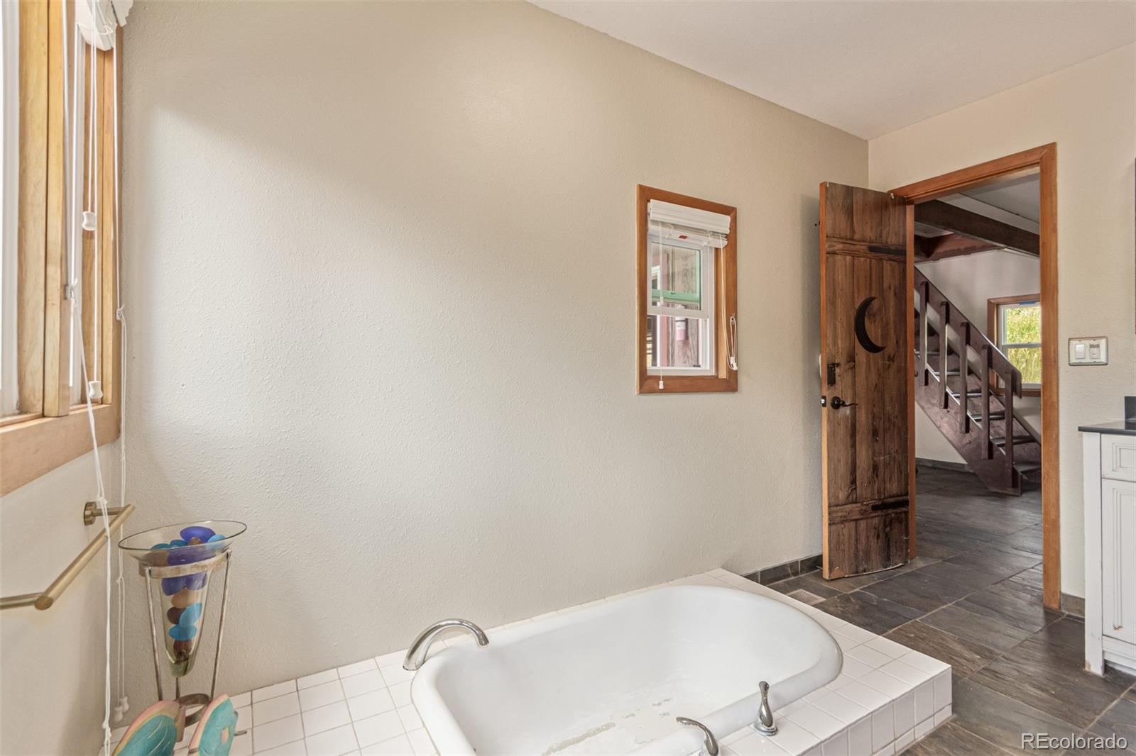 30887 Joanie Road Golden, CO 80403 - Photo 15 of 42
