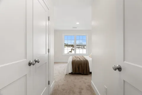 $424,000 | 15 Suffolk Drive, Unit 6, Concord, NH 03303