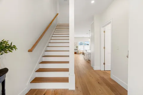 $424,000 | 15 Suffolk Drive, Unit 6, Concord, NH 03303