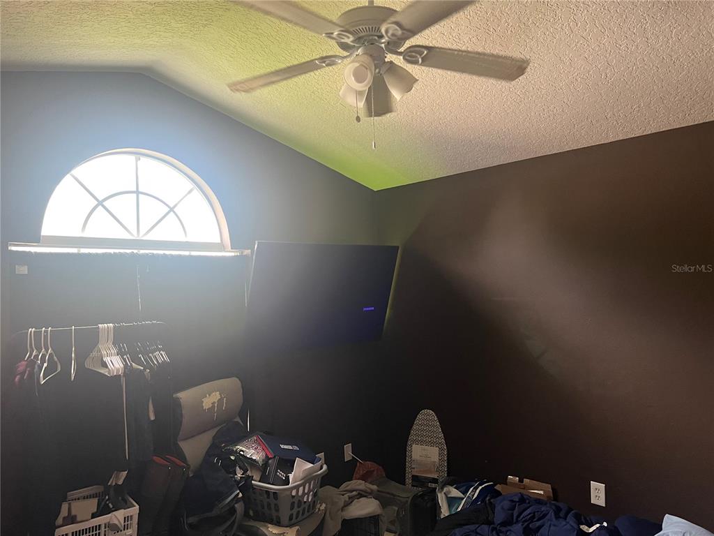 2502 Crown Ridge Circle Kissimmee, FL 34744 - Photo 19 of 25 Gallery Image 19