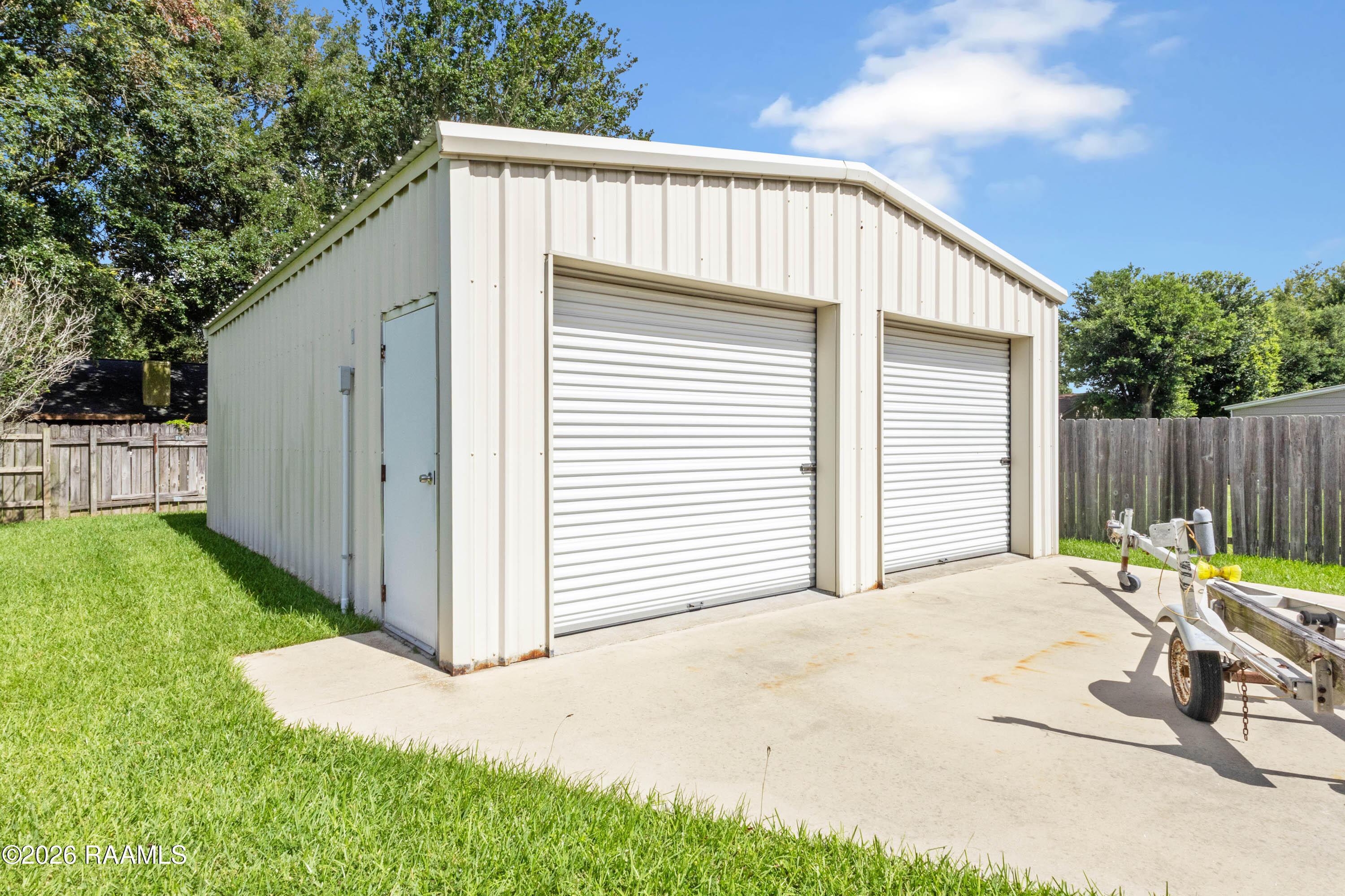 115 Socrates Place Lafayette, LA 70508 - Photo 20 of 23 4-print-115 Socrates Place-14