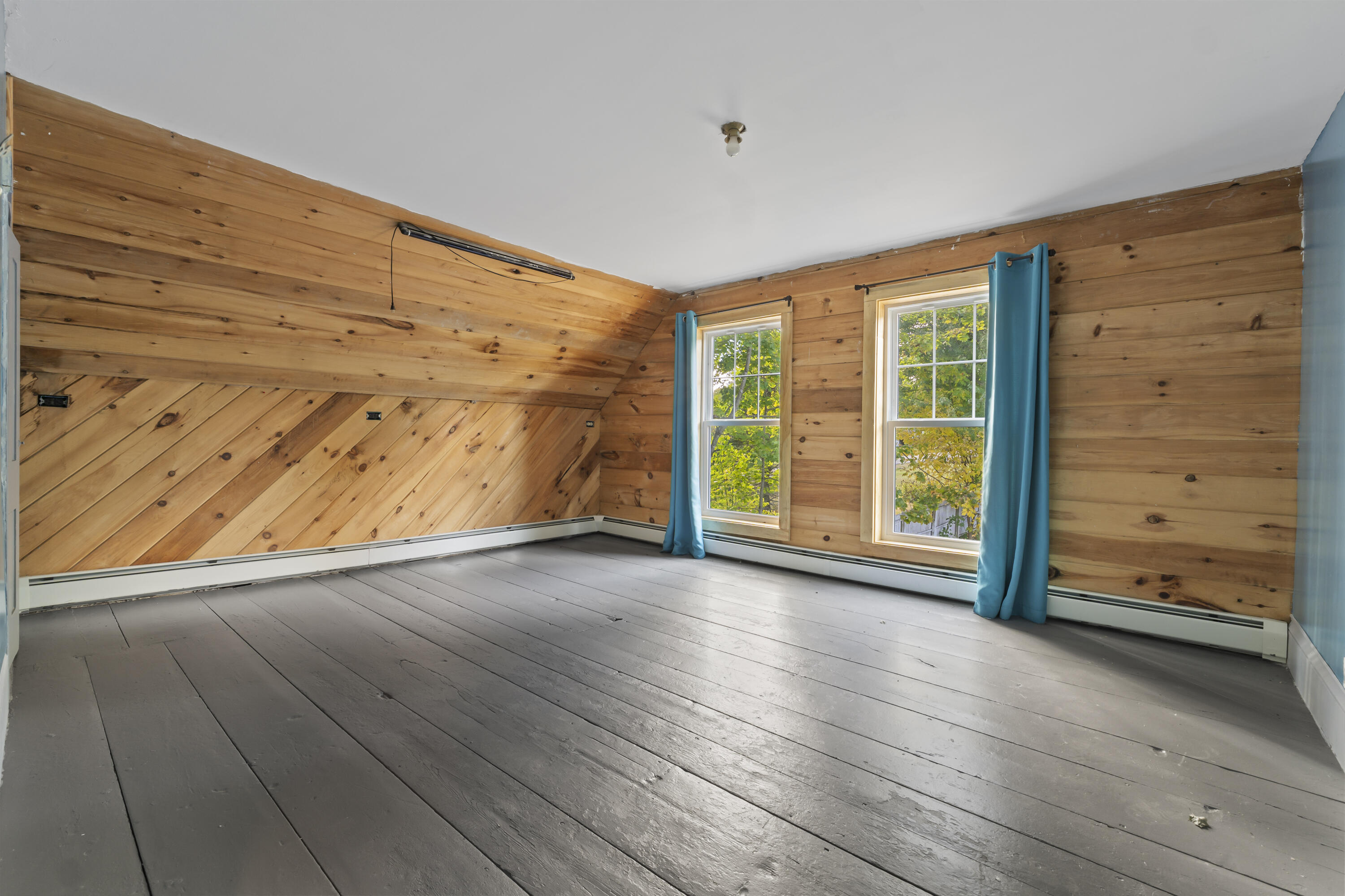 2793 Hallowell Road Litchfield, ME 04350 - Photo 24 of 39 2793 Hallowell Road_141
