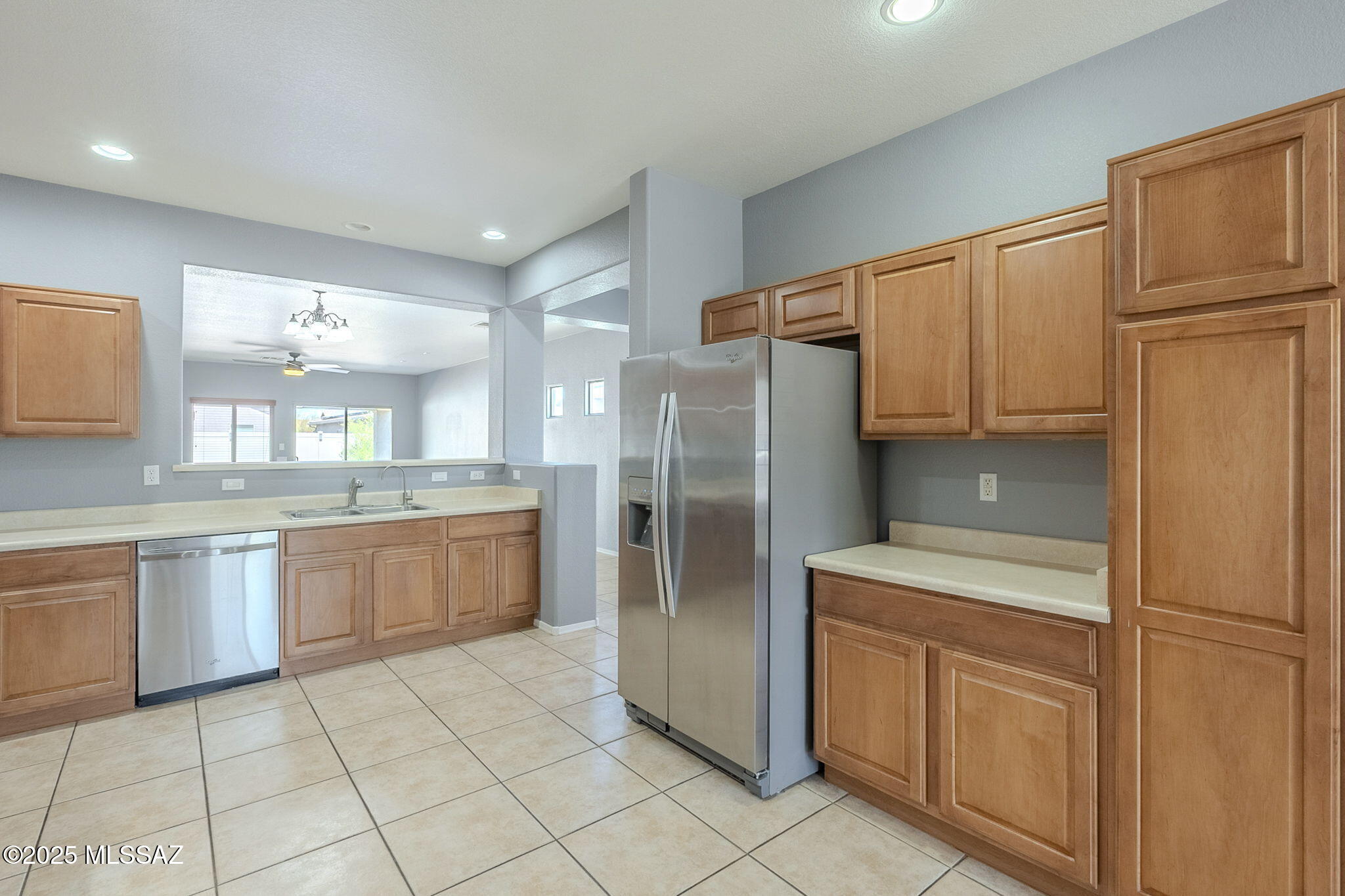 20868 East Treasure Road Red Rock, AZ 85145 - Photo 10 of 27