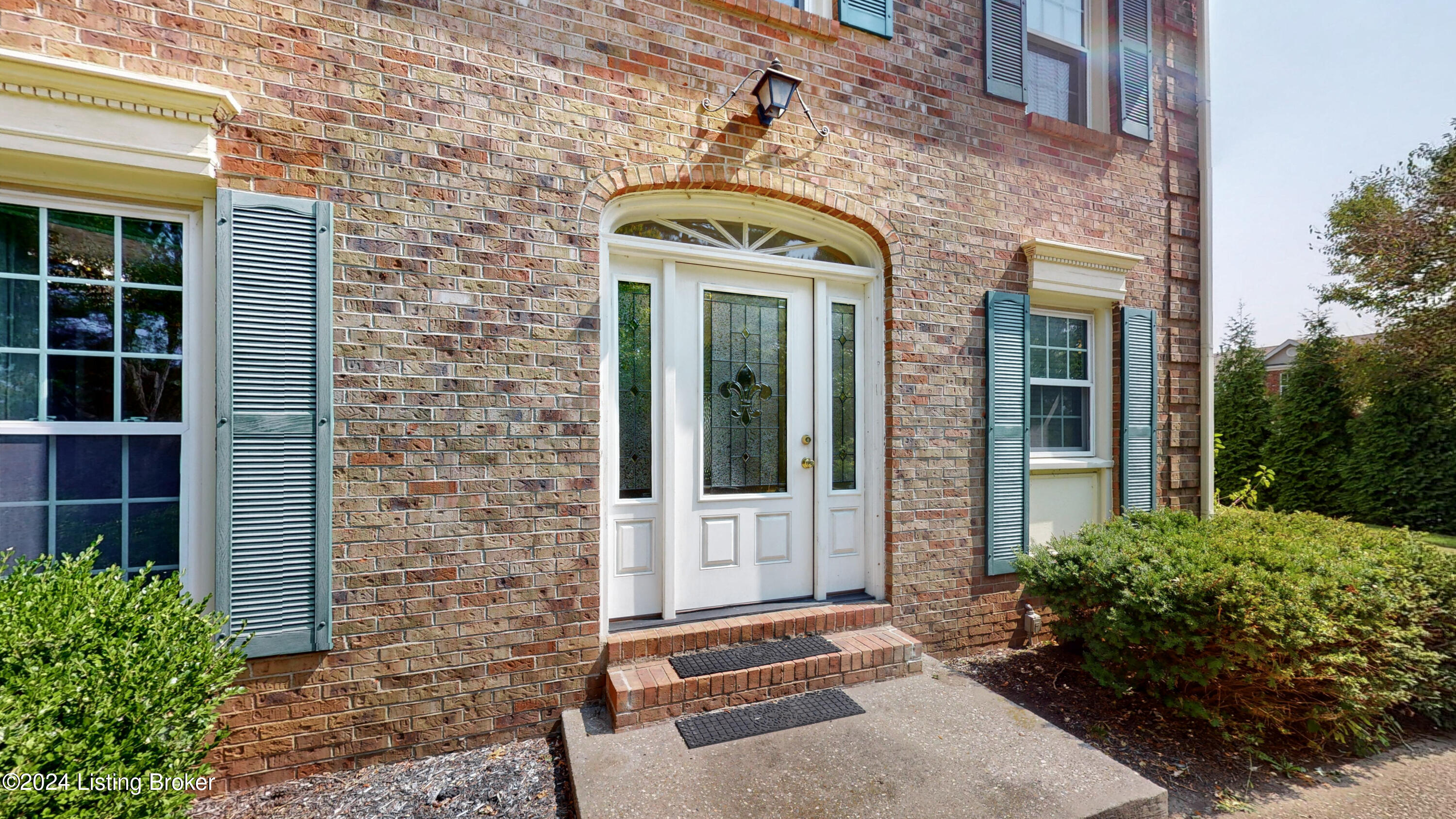 2805 Weissinger Road Louisville, KY 40241 - Photo 37 of 55 35-print-2805 Weissinger Rd Louisville K