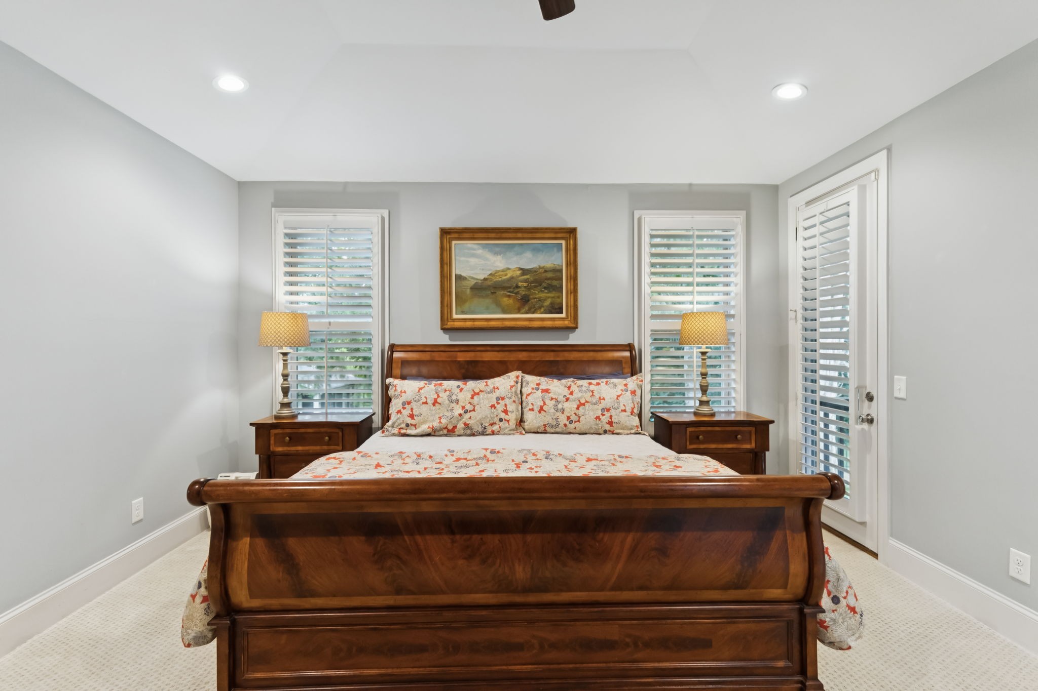 332 Circuit Road Franklin, TN 37064 - Photo 22 of 71 Gallery Image 22