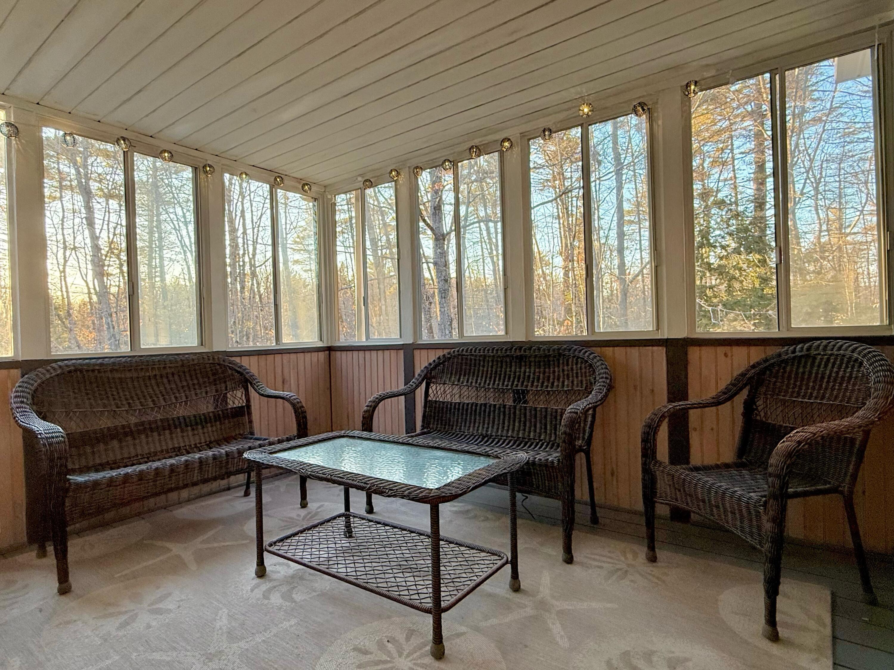 15 Monroe Drive Naples, ME 04055 - Photo 8 of 53 D189D4DF-88D7-4D55-BBDA-54DFFC2EE20C