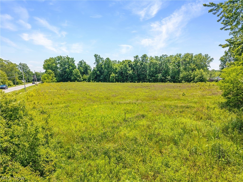 V/l West River Road Vermilion, OH 44089 - Photo 8 of 10