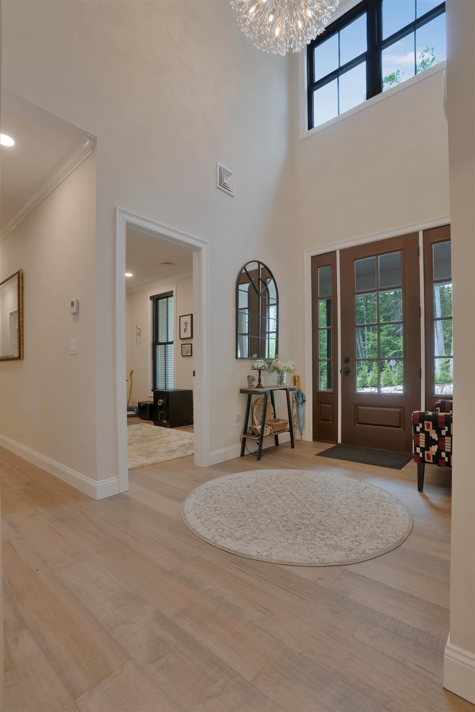 67 Cooper Road Barrington, NH 03825 - Photo 6 of 60