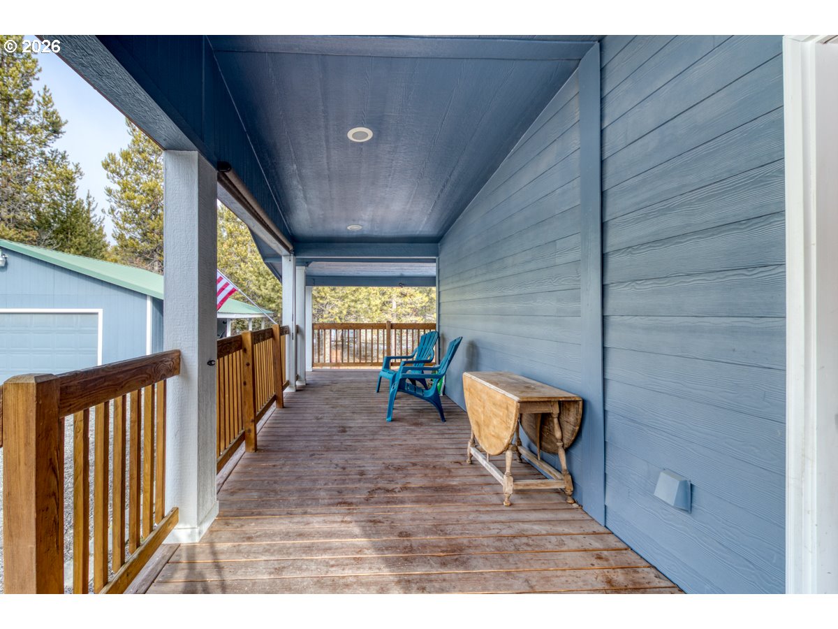 53772 2nd Street La Pine, OR 97739 - Photo 14 of 30