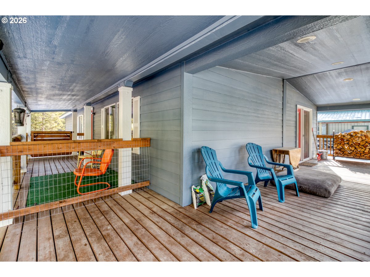 53772 2nd Street La Pine, OR 97739 - Photo 15 of 30