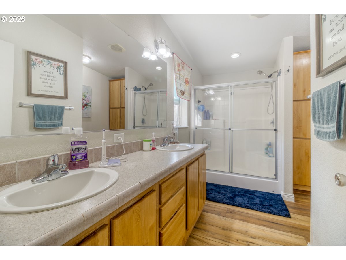 53772 2nd Street La Pine, OR 97739 - Photo 17 of 30