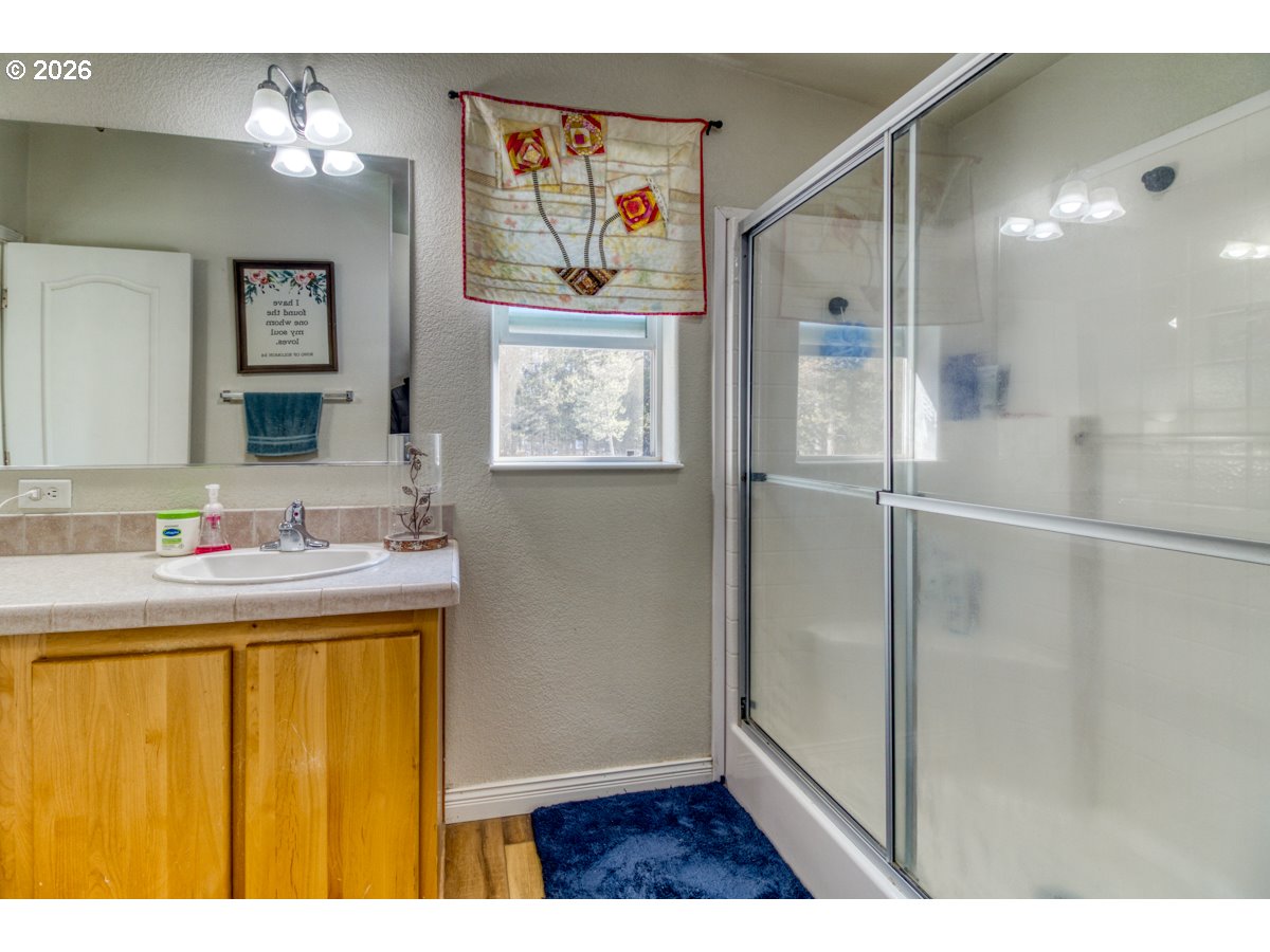 53772 2nd Street La Pine, OR 97739 - Photo 18 of 30