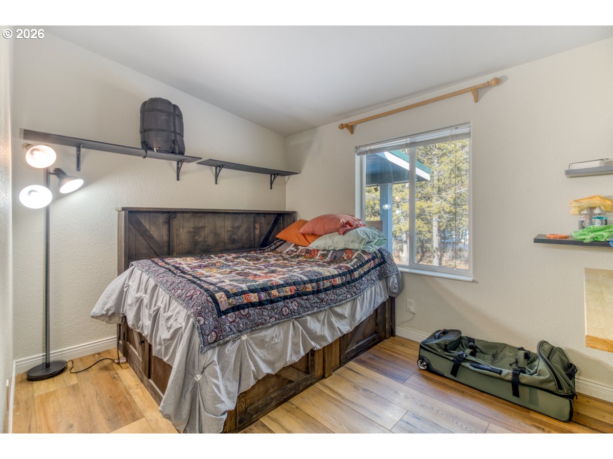 53772 2nd Street La Pine, OR 97739 - Photo 19 of 30