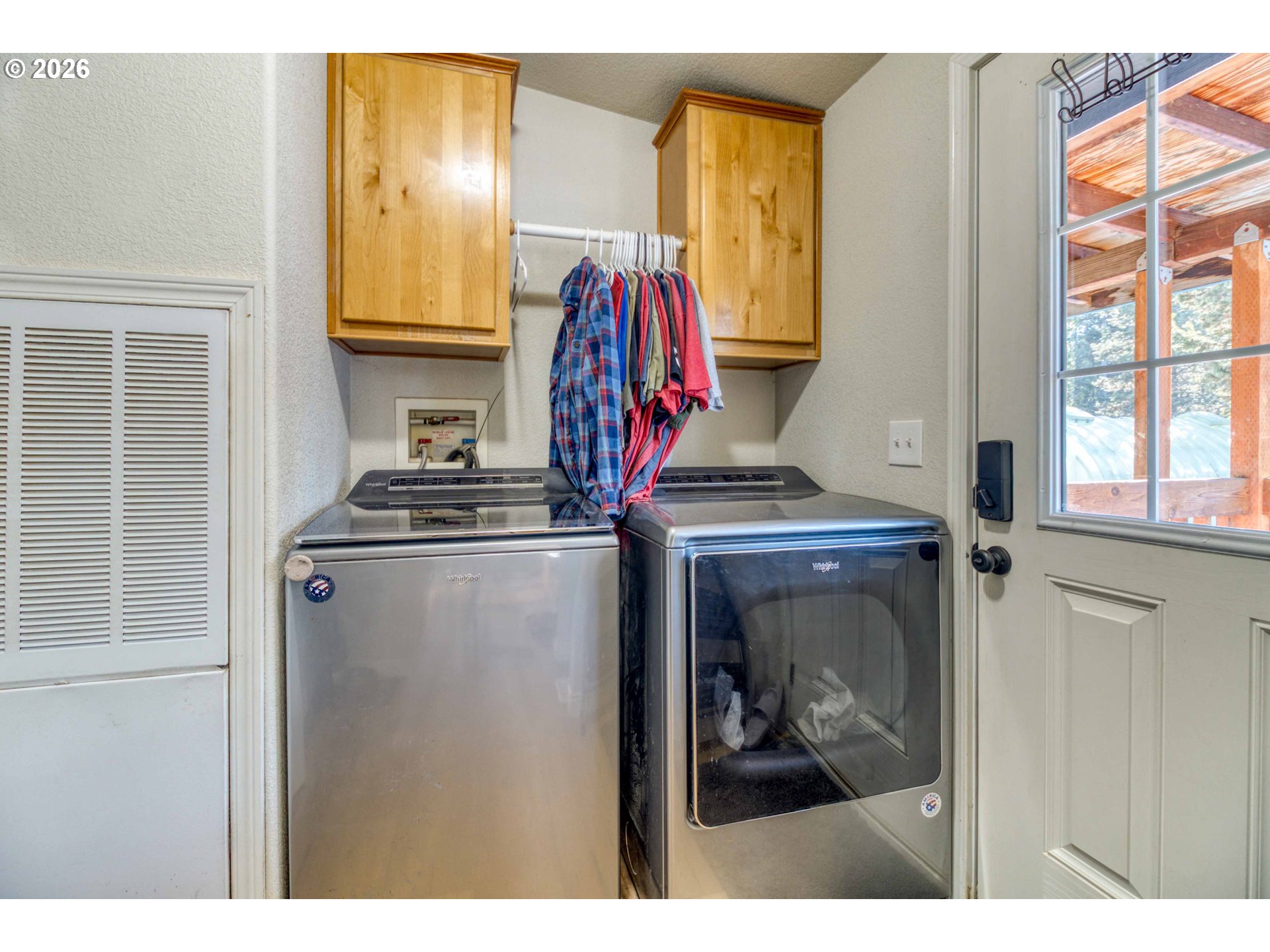 53772 2nd Street La Pine, OR 97739 - Photo 22 of 30