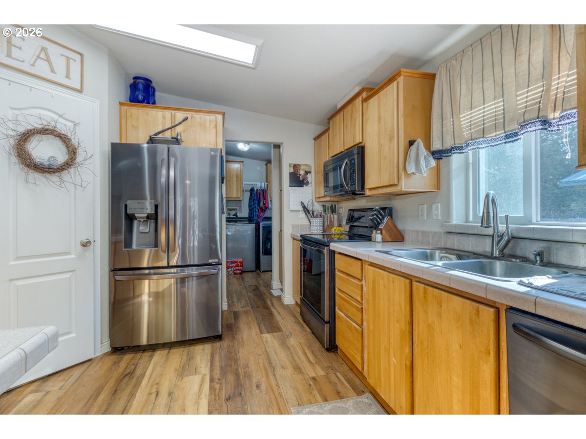 53772 2nd Street La Pine, OR 97739 - Photo 23 of 30