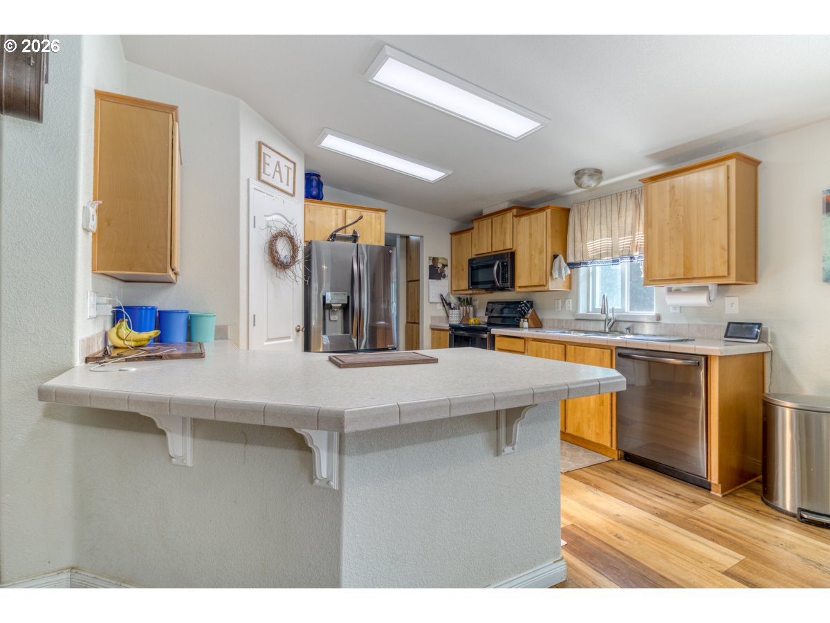 53772 2nd Street La Pine, OR 97739 - Photo 24 of 30