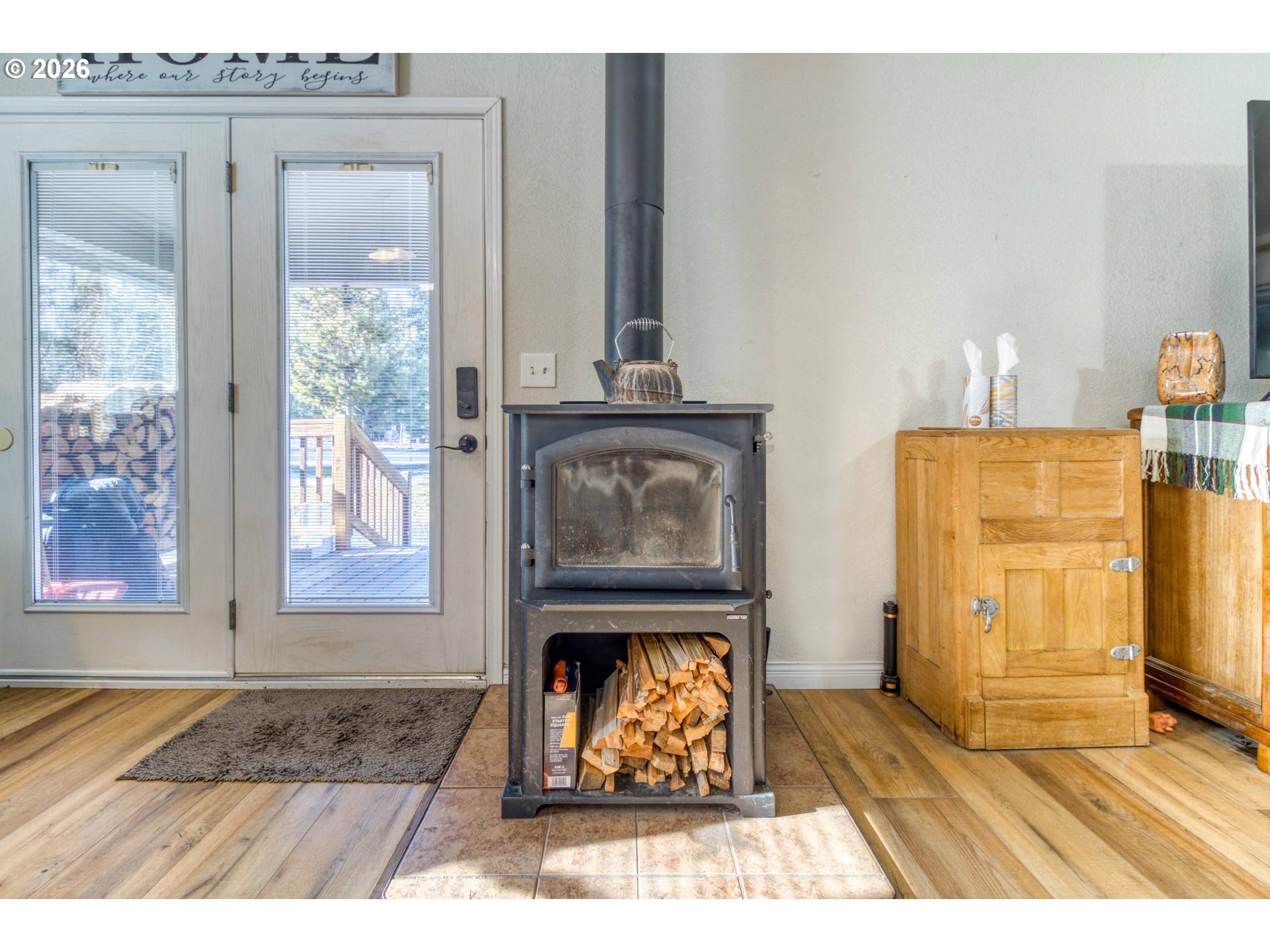 53772 2nd Street La Pine, OR 97739 - Photo 27 of 30