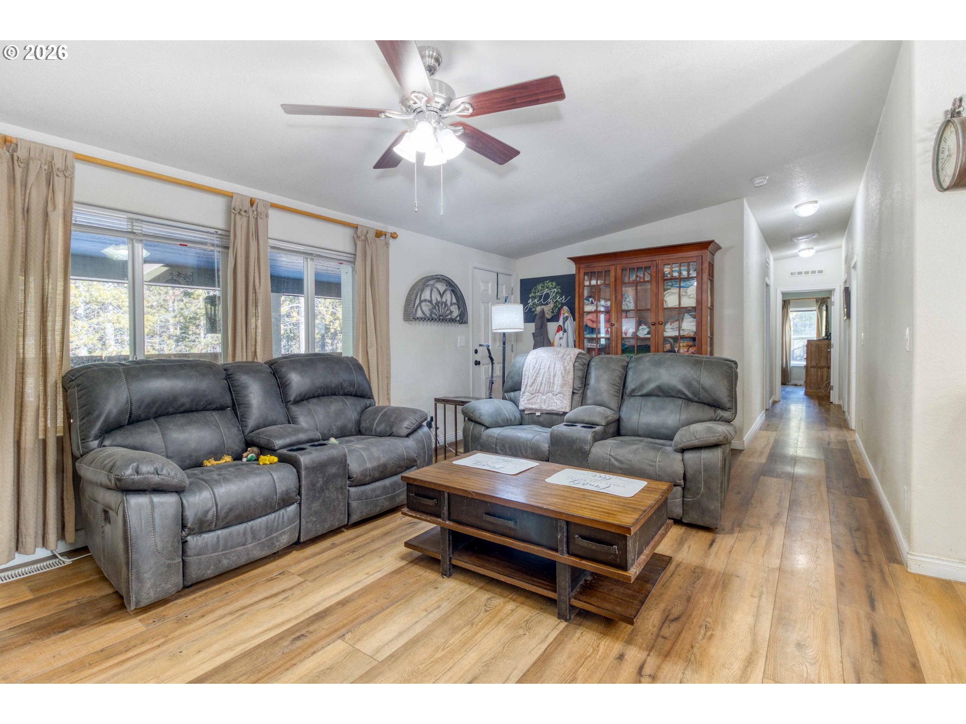 53772 2nd Street La Pine, OR 97739 - Photo 28 of 30