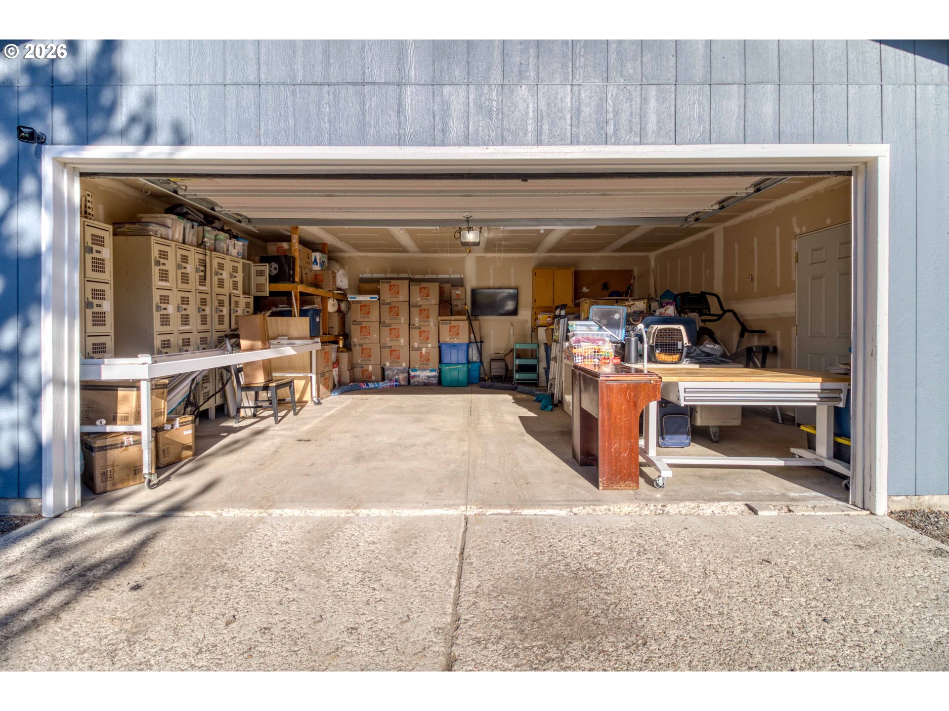 53772 2nd Street La Pine, OR 97739 - Photo 29 of 30