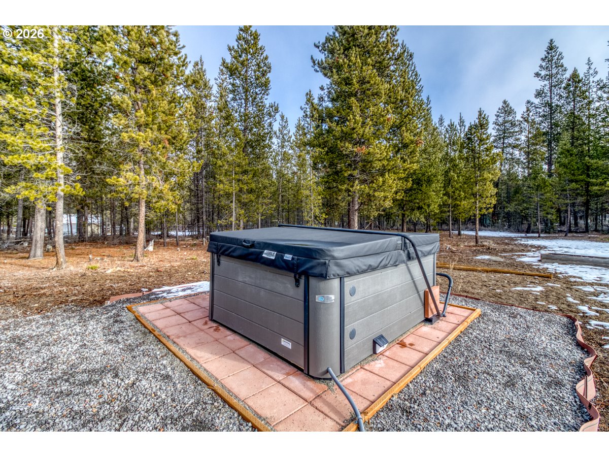 53772 2nd Street La Pine, OR 97739 - Photo 9 of 30