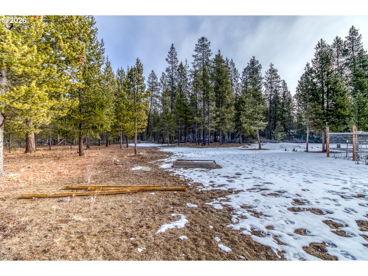 53772 2nd Street La Pine, OR 97739 - Photo 10 of 30