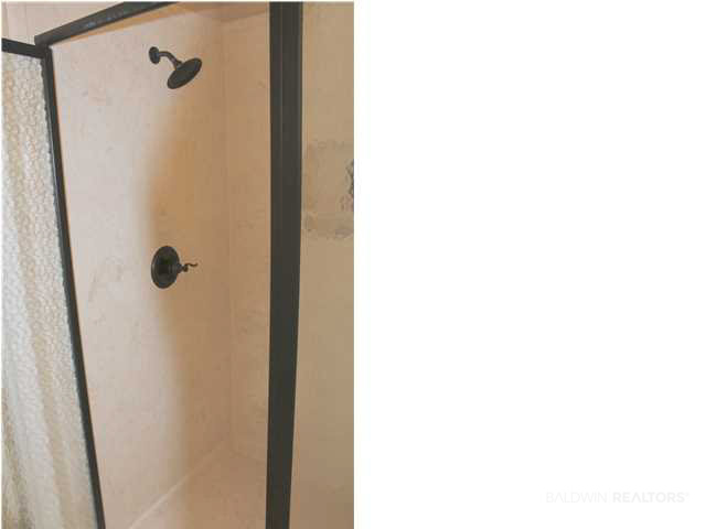 3825 South Grand Bay Wilmer Road Mobile, AL 36695 - Photo 12 of 22