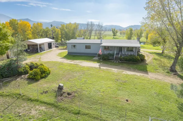 $425,000 | 32267 Ave 176, Springville, CA 93265