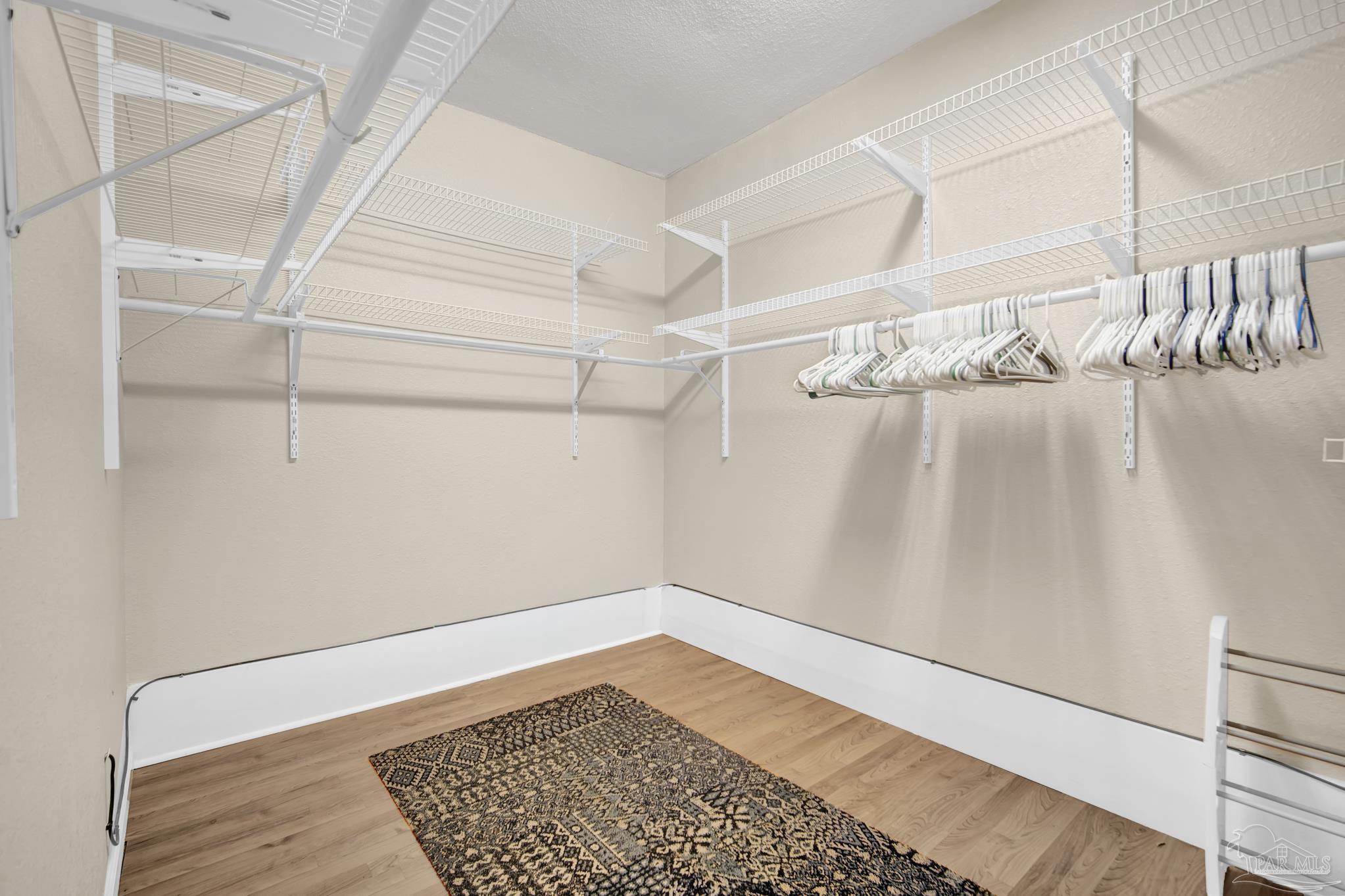 1041 Trout Road Pensacola, FL 32506 - Photo 32 of 59 Gallery Image 32