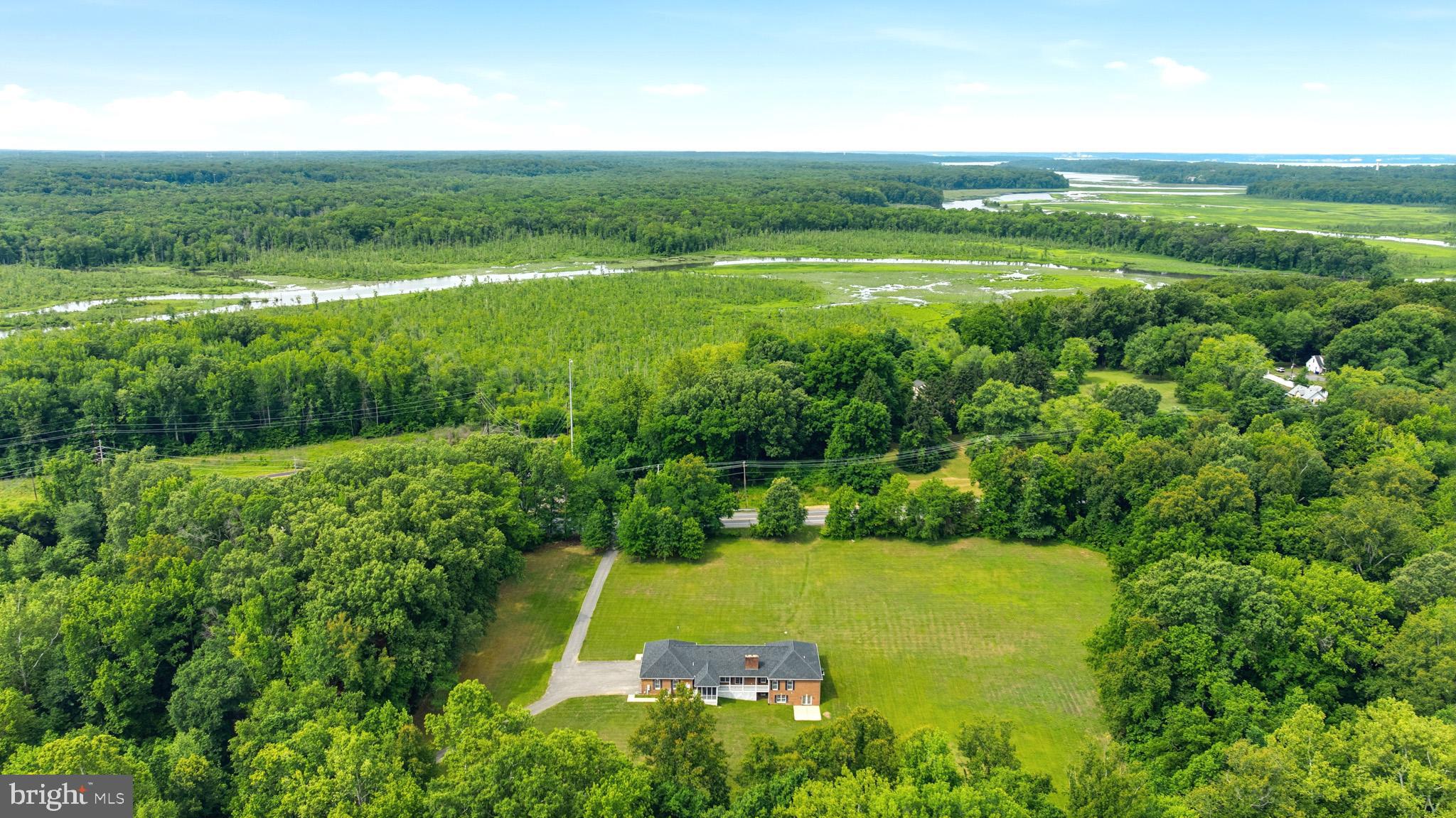 4570 Hawthorne Road Indian Head, MD 20640 - Photo 73 of 82