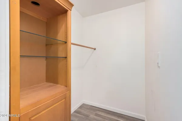 a bathroom with a sink and toilet